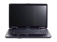 G625