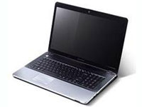 G730