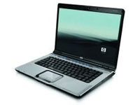 HP Pavilion Notebook dv6701us