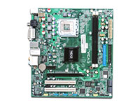 EVGA Motherboard e-7100/630i GPU Motherboard (112-CK-NF75-K1)