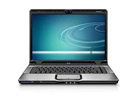 HP Pavilion Notebook dv6710ea