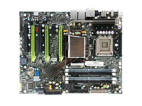 EVGA Motherboard nForce 780i SLI (132-CK-NF78-TR)
