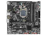 P55 V (120-LF-E650-TR)