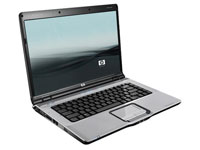 HP Pavilion Notebook dv6720ef