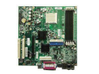 FIC Motherboard KTBC51G LF