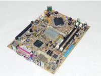 FIC Motherboard PTM945T LF