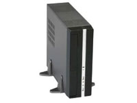 Foxconn Barebone PC R30-A1