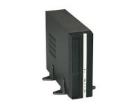 Foxconn Barebone PC RM3-H2