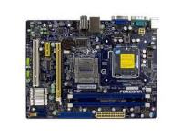 Foxconn Motherboard 45CMV