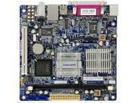 Foxconn Motherboard 45CS