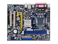 Foxconn Motherboard 671MX