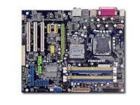 Foxconn Motherboard 945P7AD-8EKRS2H