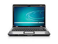 HP Pavilion Notebook dv2726la