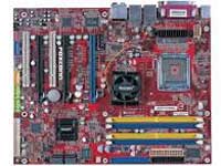 Foxconn Motherboard 975X7AB-2.0-8EKRS2H
