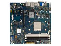 Foxconn Motherboard Alvorix RS880