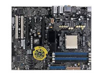 Foxconn Motherboard C51XEM2AA-8EKRS2H
