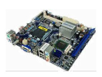 Foxconn Motherboard G31S