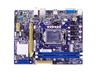 Foxconn Motherboard H61MXE-V