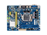 Foxconn Motherboard H61MXL-K