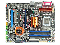 Foxconn Motherboard N68S7AA-8EKRS2H