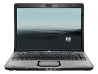 HP Pavilion Notebook dv2613tu