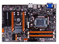 Z77A-S