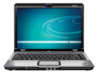 HP Pavilion Notebook dv2622la