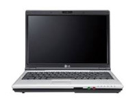 E300-A