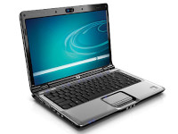 HP Pavilion Notebook dv2626la
