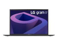 LG Electronics Notebook R310-K