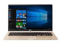 LG Electronics Notebook R480-K