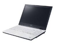 S1 Express Dual