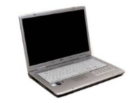 S1 Pro Express Dual