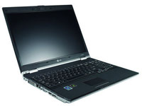 S510