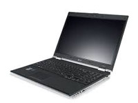 S510-X