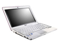 X120