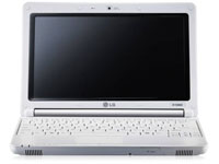 X130