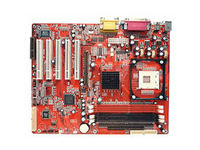 Matsonic Motherboard MS9047C+