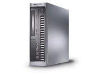 Maxdata Desktop Favorit 3000