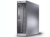 Maxdata Desktop PC Favorit