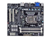 Medion Motherboard H77H2-EM