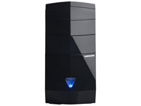 Medion Desktop / Tower Akoya P5364 E
