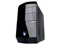 Medion Desktop / Tower Akoya P5365 E