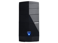 Medion Desktop / Tower Akoya P5367 E