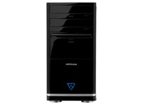 Medion Desktop / Tower Akoya P5371 E