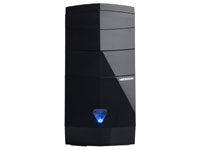 Medion Desktop / Tower Akoya P5708 E