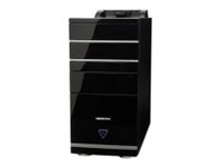 Medion Desktop / Tower Akoya P6110 D (MD 8345)