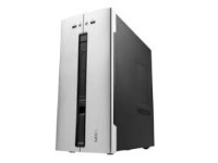 Medion Desktop / Tower Akoya P6311 DR
