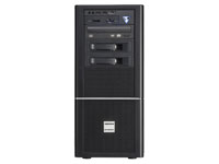 Medion Desktop / Tower Erazer X5336 D