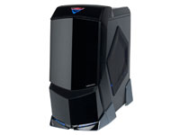 Medion Desktop / Tower Erazer X5353 D